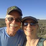 Profile Picture of Joe Benoit (@joe.benoit.96343) on Instagram