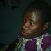 Profile Picture of Peter Garba (@peter.garba.79) on Facebook
