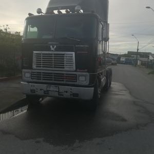 Leonardo Chouquer - Twitter Profile Picture of Leonardo Chouquer (@LeonardoChouqu1) on Twitter