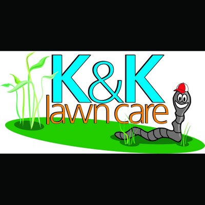 Profile Picture of Alan Schmicking (@doubleklawn) on Twitter