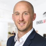 Profile Picture of Chris Harding (@hardingonhomes) on Instagram