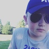 Profile Picture of rudycook03 (@rudycook03) on Tiktok