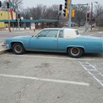 Profile Picture of Floyd Hester (@floyd.hester.56) on Instagram