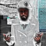 Profile Picture of Tavon Mccorey (@tavon.mccorey) on Facebook