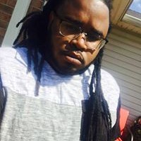 Joshua Washington - Quora Profile Picture of Joshua Washington (@joshua-washington-26) on Quora