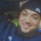 Profile Picture of   Juss Mike (@mik3f0rsh0rt)... (@mik3f0rsh0rt) on Tiktok