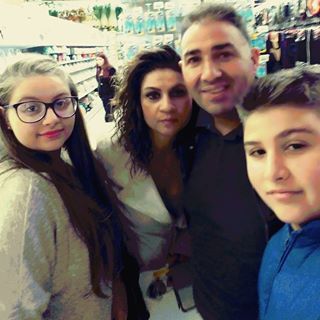 Profile Picture of Pasquale Condello (@pasquale.condello.12) on Facebook