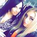 Profile Picture of Ashley Murphy (@ashley.murphy.1420) on Facebook