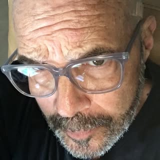 Profile Picture of Gary (@garyweisbrot) on Instagram