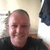 Profile Picture of Scott Ruddy (@Scott-Ruddy) on Facebook