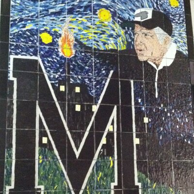 Profile Picture of Marc Bellora (@marcbellora) on Twitter