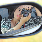 Profile Picture of 