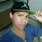 Profile Picture of Alexander Pagán Peral (@paganperal) on Instagram