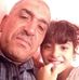Profile Picture of Ahmed Kaid (@ahmed.kaid.9212) on Facebook