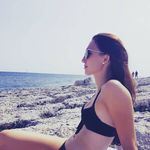 Profile Picture of Lisa Amina 👑 (@lisa.haidinger) on Instagram