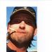 Profile Picture of Adrian Rodwell (Bogga) (@adrian.rodwell.77) on Facebook