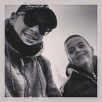 Profile Picture of jonathan (@jonathan_elbaz) on Instagram