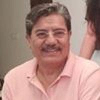 Profile Picture of Col Darshan Singh, War Veteran  (@col-darshan-singh-war-veteran) on Quora