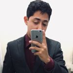 Profile Photo of Salvador Espinoza (@salvadorespinoza98) on Instagram