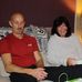 Profile Picture of Diane Schenk (@diane.schenk.1) on Facebook