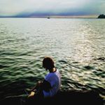 Profile Picture of mattia muzzolini (@jappe_11_07) on Instagram