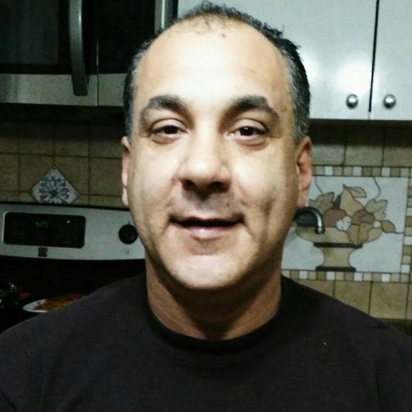 Profile Picture of Gaspare Gaudino (@gasparegaudino) on Poshmark