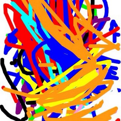 Profile Picture of Geoff Olsen (@@kewlwon) on Twitter