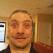 Profile Picture of Tommy Grimm (@tomlargrimm14) on Pinterest