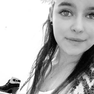 Profile Picture of Cassandra New (@new.cassandra) on Instagram