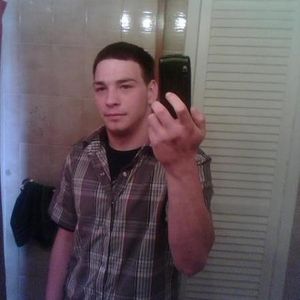 Rob Phelan - Myspace Profile Picture of Rob Phelan (@theinfamous14) on Myspace