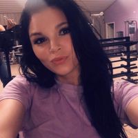 Profile Picture of Makayla Sims (@makayla-sims-15) on Quora