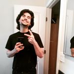 Profile Picture of chris cerezo (@mafiaftops66) on Instagram