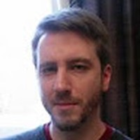 Profile Picture of Jesse Wagner (@jesse-wagner-69) on Quora