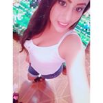 Profile Picture of cynthia Arevalo Zavaleta (@cynthia_26a) on Instagram