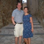 Profile Picture of Ruth Campbell (@ruthcampbell65) on Instagram