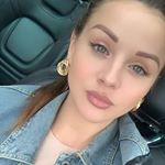 Profile Picture of Valentina Kimberly (@valentinakimberly6) on Instagram