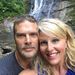 Profile Picture of Brian-Jenny Seal (@brianjennyseal) on Pinterest