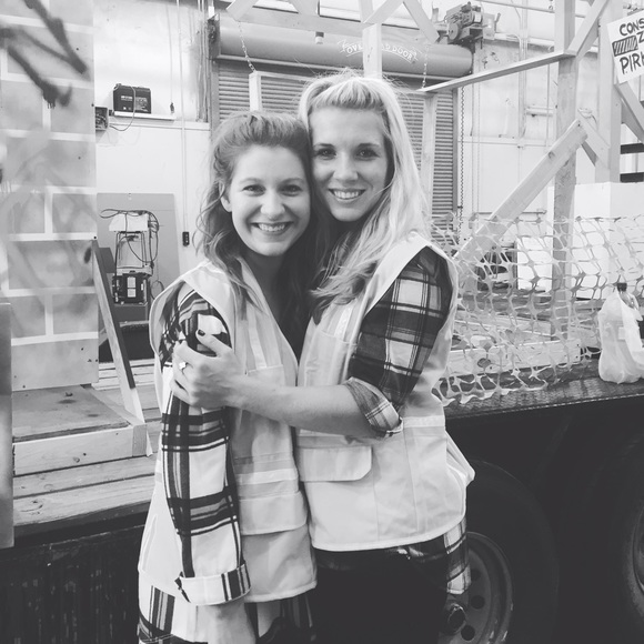 Profile Picture of Holly Winberg (@hollidayy) on Poshmark