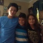 Profile Picture of reynaldo (@stephaniecheek55dawn) on Instagram