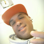 Profile Picture of Christopher Gabriel (@chrisssgable) on Youtube
