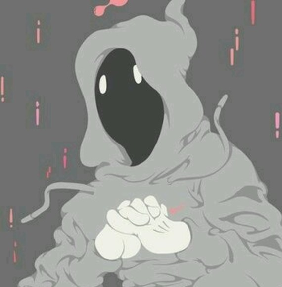 Profile Picture of Grant Gibbs (@grantgibbs) on Poshmark