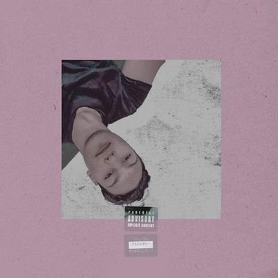 Profile Picture of John Camero (@johnscamero) on Twitter