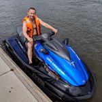 Profile Picture of adam pilato (@adam_pilato) on Instagram