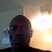 Profile Picture of Alfred Hooker (@alfred.hooker.73) on Facebook
