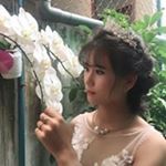Profile Picture of Thoa Dĩnh (@kimm.thoaa.18) on Instagram