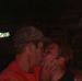 Profile Picture of Kevin Marler (@kevin.marler3) on Facebook