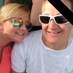 Profile Picture of Brandon Feather (@brandon.feather) on Facebook