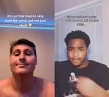Profile Picture of   Nick Corso (@nickcorso) on... (@nickcorso) on Tiktok