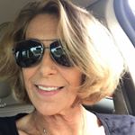 Profile Picture of Joan Royer (@joan.royer) on Instagram