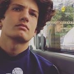 Profile Picture of Thomas Rasero (@thomasrasero) on Instagram